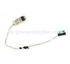 Lenovo Thinkpad W530 LCD Video Cable 50.4QE04.011 504QE04011