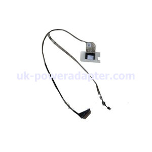 Acer Aspire V3 V3-551 V3-551G V3-571 V3-571G LVDS EDP Lcd Video Cable 50.M03N2.005 50M03N2005