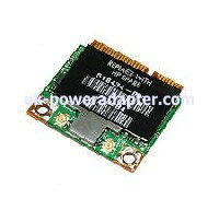 HP Mini 311 Wireless WiFi Network Card 518434-001