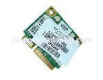 HP MINI WIRELESS CARD 802.11 A/B/G/N 572520-001