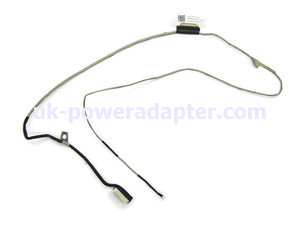 Toshiba Satellite CL45 CL45-C 14.0 LCD Screen Video Cable DC020025N00