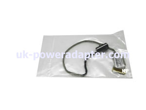 HP Pavilion G42-100 G42-200 G42-300 G42-400 LCD Video Cable 592151-001