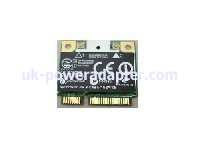 HP Compaq Wireless RTL8191SE Card 802.11b/g/n Wifi Adapter 593033-001 - Click Image to Close