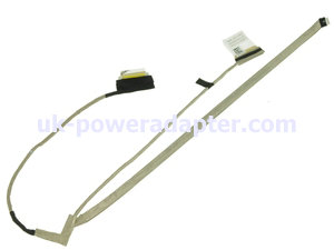 Dell Inspiron 15 3531 15.6" WXGAHD LCD Video Cable 5JWND DC020022P00 - Click Image to Close