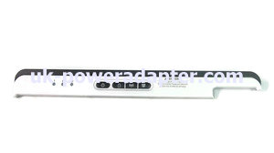 HP Compaq NC6000 LED Switch Cover (RF) 344400-001 - Click Image to Close