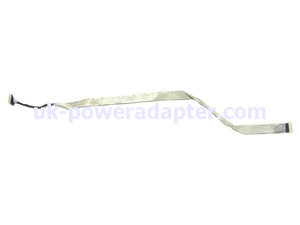 HP ProBook 6460B 14" Web Camera Cable 6017B0290801