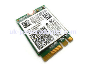 Acer Chromebook 11 CB3-111 Intel Dual Band Wireless WiFi Card D130021003