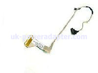 Toshiba Satellite C655 C655d Series LCD Video Cable 6017B0265601