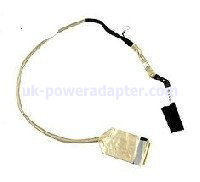 HP ProBook 4330s 4331s 4430s 4530s 4535s 4545s LCD Video Cable 646273-001