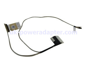 Acer Aspire V3-111 V3-111P Touchscreen LCD Cable 50.MP1N7.003 50MP1N7003