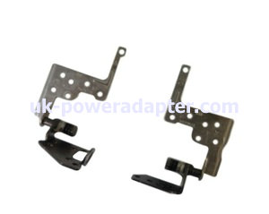 Acer Aspire E3-111 LCD Hinge Set 33.MNUN7.001 33MNUN7001