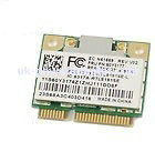 Lenovo Thikpad L512 Wireless Card 60Y3177