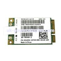 Lenovo ThinkPad X201 X200 Intel 6300 Wifi Wireless Card 60Y3193 60Y3192