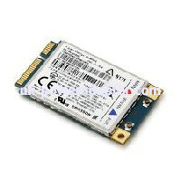 Lenovo Thinkpad X201 X201s X201 F3607GW 3G GPS 7.2M WWAN Card 60Y3237 - Click Image to Close