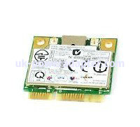 Lenovo Thinkpad B430 WiFi 802.11bgn wireless Card 60Y3249