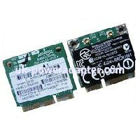 HP Pavilion G6 Series Broadcom 4313 b/g/n Wi-Fi With Bluetooth BCM94313HMGBL 657325-001