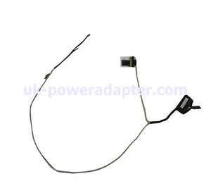 Acer Chromebook C910 CB5-571 LCD Cable 50.MUNN7.006 50MUNN7006