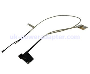 Acer Chromebook CB3-531 LCD EDP Cable DD0ZRULC000 - Click Image to Close