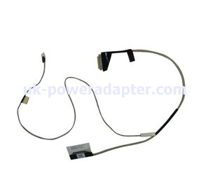 Acer Aspire E1-571 E5-511 LCD EDP Cable 50.ML9N2.005 50ML9N2005