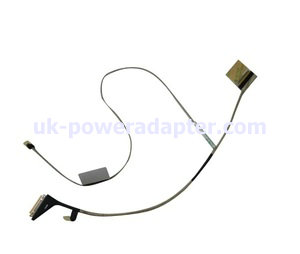 Acer Aspire E5-511 Touch Screen LCD Cable DC02001YB10 - Click Image to Close