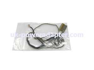 HP PAVILION DV4-5000 LCD Video Cable 1422-014F000 - Click Image to Close