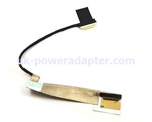 HP EliteBook 8470P 14" LCD Video Cable 6017B0343901 - Click Image to Close