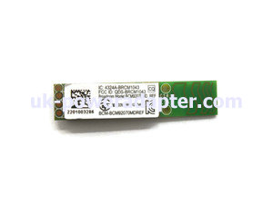 HP ProBook 6555b Bluetooth Board BCM-BCM92070MDREF (RF) 4324A-BRCM1043