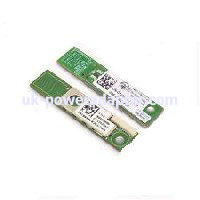 Dell 0NY4K6 NY4K6 XPS L501x Broadcom Bluetooth Board 07VHX5 7VHX5 - Click Image to Close