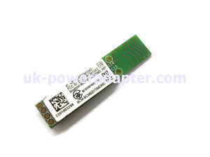 HP ProBook 6555b Bluetooth Board QDS-BRCM1043 BCM-BCM92070MDREF