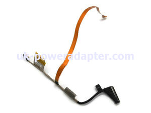 Samsung NP770Z5E NP870Z5E LCD/LVDS Monitor Cable NIKE2-15MT BA39-01305C - Click Image to Close