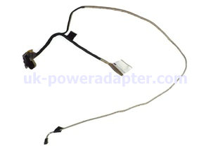 Asus X200ca X200ca-HCL1104g DDEX8ALC020 LCD Video Cable (RF) - Click Image to Close