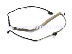 Asus Flip R554L R554LA-RH31T LVDS Video Cable (RF) 14004-02260400 - Click Image to Close