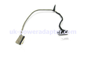 New Genuine HP Chromebook 11 G5 Chromebook 11-V0 11-V002 Series LCD Video Cable 900812-001