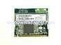 Dell Inspiron Latitude Wireless Network Card DW1370 - 9Y200