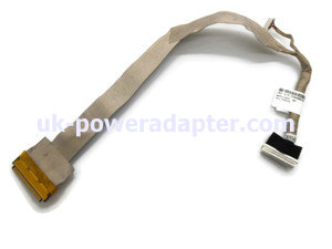 HP Compaq NC8000 15.4 LCD Video Cable(RF) 396002-242 - Click Image to Close