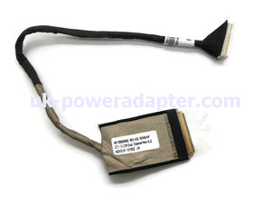 HP ProBook 6460B 14" LCD Video Cable 6017B0263502 - Click Image to Close