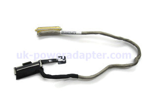 Sony VPCCW LCD Video Cable(RF)