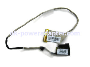 Lenovo IdeaPad Z580 Notebook/Laptop LCD Video Cable(RF) - Click Image to Close