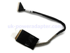 HP ProBook 6460b 14.0-in LCD Screen Video Cable(RF) - Click Image to Close