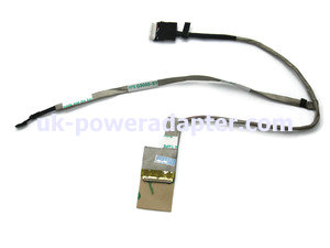 Sony VPCEL Series LVDS LCD Video Cable A1831316A