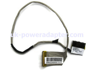 Lenovo IdeaPad Z585 IBM Laptop LCD Video Cable DD0LZ3LC040