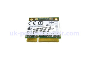 Toshiba Satellite S855 Wireless WiFi Card V000270920