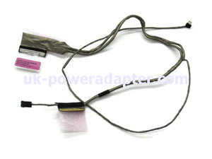 Sony Vaio VPCY2 LCD Video Cable 50.4EU11.002