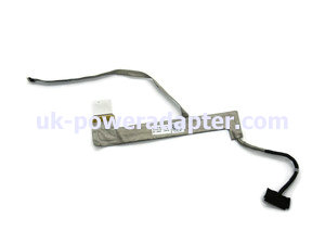 Dell Vostro 3550 15.6" LCD Video Cable(RF) 50.4IF01.201 - Click Image to Close