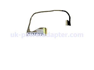 Asus K60 LCD Video Cable 1422-00L10AS - Click Image to Close