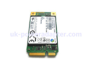 Samsung 1.8-in 32GB 256MB mSATA / SATA3 SSD MZMPC032HBCD A000231210