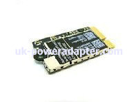 Macbook Air 11.6" A1370 MC968LL/A Bluetooth Module BCM943224PCIEBâ€‹T2