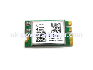 Toshiba Satellite C55-B Bluetooth Module Board G86C0006SG10 - Click Image to Close