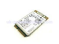 Dell 5530 WWAN Mobile Broadband 3G Mini-Card 0C687R C687R - Click Image to Close