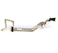 HP Pavilion DV4 1000 14.1" LCD Video Cable DC02000I000